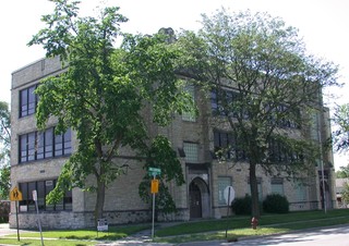 Main Photo