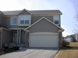 Main Photo