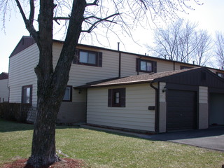 Main Photo