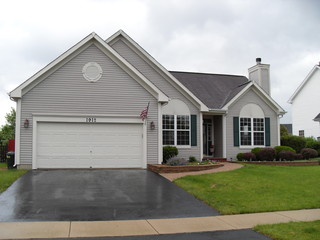 Main Photo